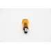 DSGL - Hot Indicator Light