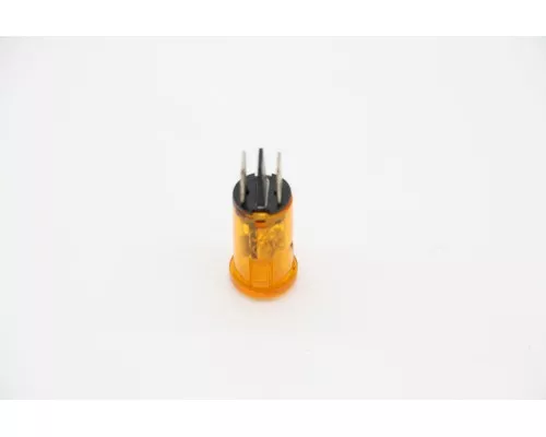 DSGL - Hot Indicator Light DSGL - Hot Indicator Light
