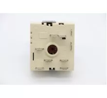 DSGL - Proportioner Switch