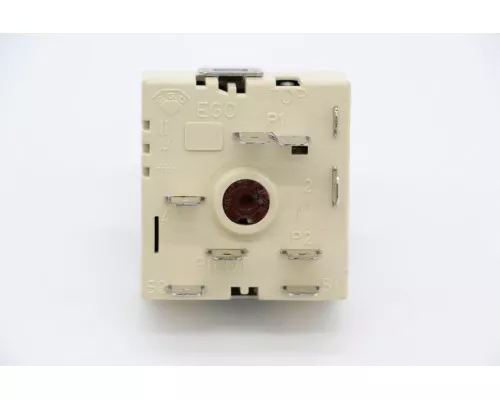 DSGL - Proportioner Switch DSGL - Proportioner Switch