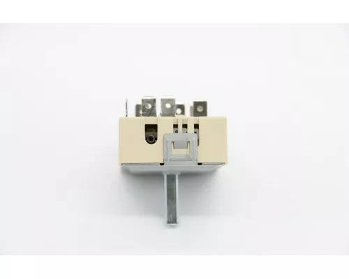 DSGL - Proportioner Switch DSGL - Proportioner Switch