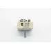 DSGL - Proportioner Switch