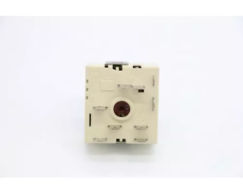 DSGL - Proportioner Switch DSGL - Proportioner Switch