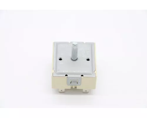 DSGL - Proportioner Switch DSGL - Proportioner Switch