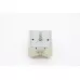 DSGL - Proportioner Switch