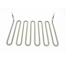 MSALLIFT 2.8 - Heating Element
