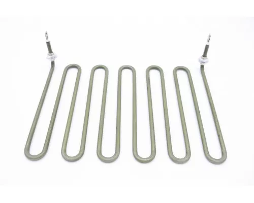 MSALLIFT 2.8 - Heating Element