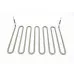 MSALLIFT 2.8 - Heating Element