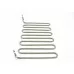 MSALLIFT 2.8 - Heating Element