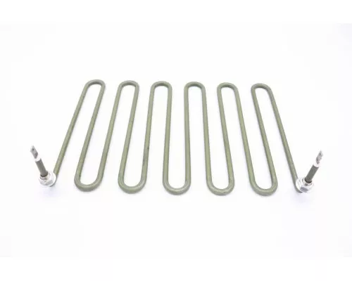 MSALLIFT 2.8 - Heating Element