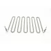 MSALLIFT 2.8 - Heating Element