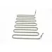 MSALLIFT 2.8 - Heating Element