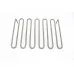 MSALLIFT 2.8 - Heating Element