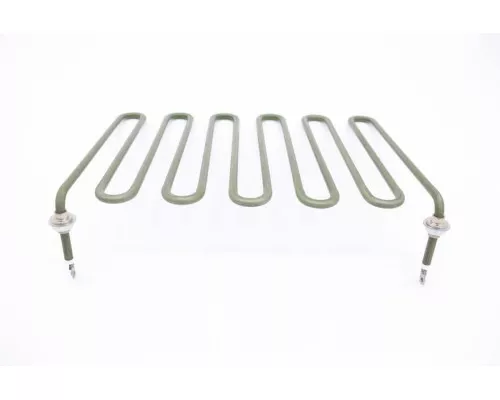MSALLIFT 2.8 - Heating Element