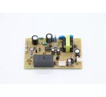 MSV 8.5L - Main Pcb