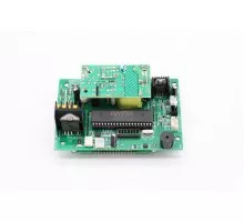 MSV 12.5L - Control Board #33