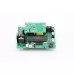 MSV 12.5L - Control Board #33