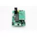 MSV 12.5L - Control Board #33