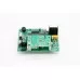 MSV 12.5L - Control Board #33