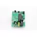 MSV 12.5L - Control Board #33