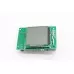 MSV 12.5L - Control Board #33