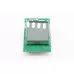 MSV 12.5L - Control Board #33