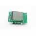 MSV 12.5L - Control Board #33
