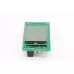 MSV 12.5L - Control Board #33