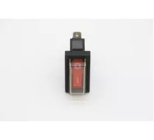 MSV 12.5L - Switch