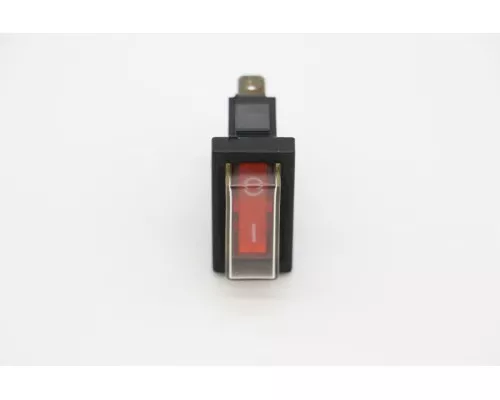 MSV 12.5L - Switch