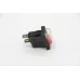 MSV 12.5L - Switch