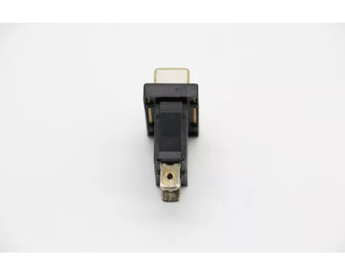 MSV 12.5L - Switch