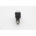 MSV 12.5L - Switch