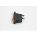 MSV 12.5L - Switch
