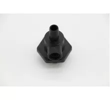 MSV 12.5L - Connector