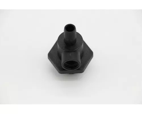 MSV 12.5L - Connector MSV 12.5L - Connector