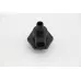 MSV 12.5L - Connector