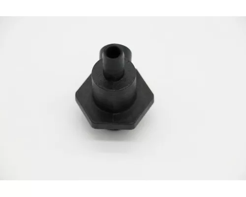 MSV 12.5L - Connector MSV 12.5L - Connector