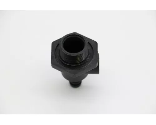 MSV 12.5L - Connector MSV 12.5L - Connector