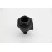 MSV 12.5L - Connector