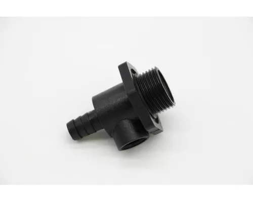 MSV 12.5L - Connector MSV 12.5L - Connector