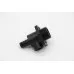 MSV 12.5L - Connector