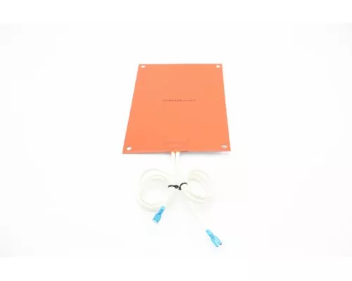 MSV 12.5L - Heating Element MSV 12.5L - Heating Element