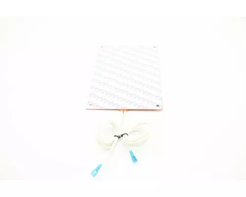 MSV 12.5L - Heating Element MSV 12.5L - Heating Element