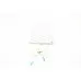 MSV 12.5L - Heating Element