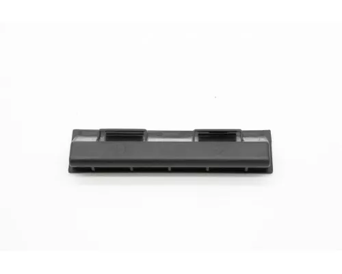 MSV28 - Handle Of Main Body #13-A MSV28 - Handle Of Main Body #13-A