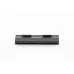 MSV28 - Handle Of Main Body #13-A