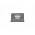 MSV28 - Membrane Switch #02-A