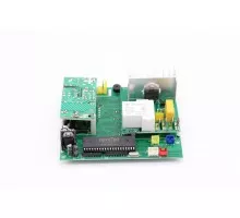 MSV28 - Control Board #04-A