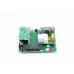 MSV28 - Control Board #04-A